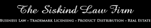Siskind-Law Firm-Pic